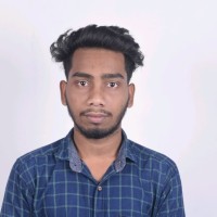 Arvind Rana