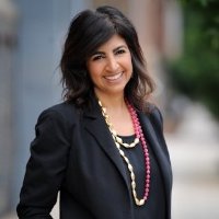 Simran Sidhu