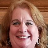 Vanessa Holmes Pierce