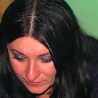 Sorina Constantin
