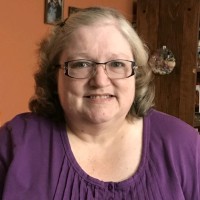 Dawn Marie K.