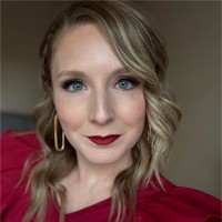 Natalie Sullivan