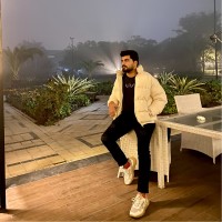 Muhammad Umer Ilyas