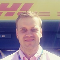 Gary Norman