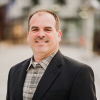 Jon Atchison