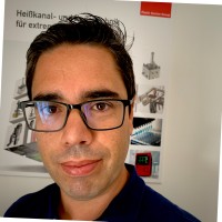 Miguel Inacio