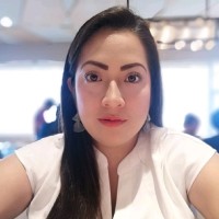 Marbella Uribe Herrera