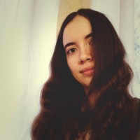 Ксения Терёшкина