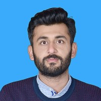 Hasan Nawaz