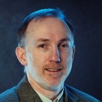 Phil Whiting