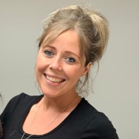 Carly Howard