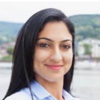 Hilayda Emine Karaarslan