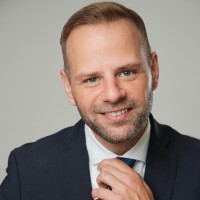 Marvin Breuer