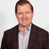 J. Wes Allen