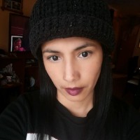 Elva Johana Medina Rios