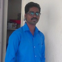 Nilesh Bhingare