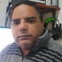 Cristian Jazmin