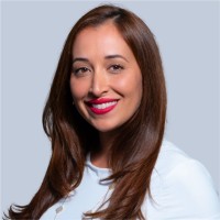 Vanessa Vargas