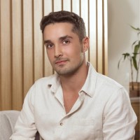 Heitor Mota