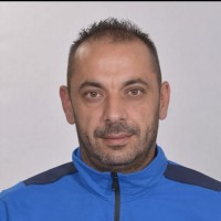 Bogdan Arbutovic