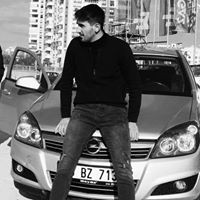 Seyfi Durmaz