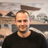 René Petersen