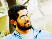 Uday Kumar