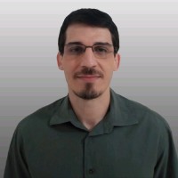 Andre Felipe Toigo