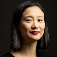 Ling Chen, MD