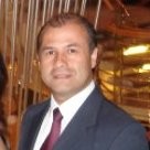 Juan Carlos Arenas Herrera