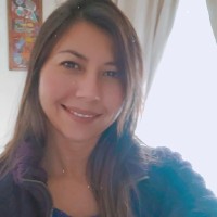 Daniela G.