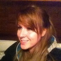 Elke Keustermans
