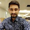 Hemil Vyas