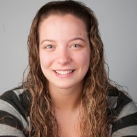 Bailee Sullivan