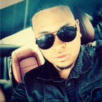 Chris Ingram
