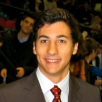 Andrea Consolini