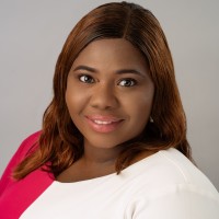 Adetola Tams Csm, Cspo
