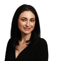 Dana Van Leuven, Esq.