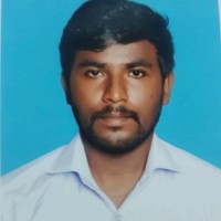 Narayanan R