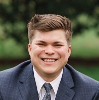 Cody Gamble