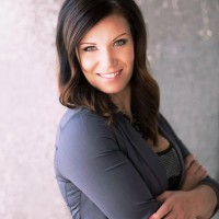 Krissy Goff