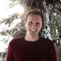 Romain Rubin