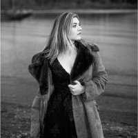 Valerie Remaker