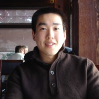 Jason Louie