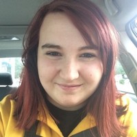 Suzy Southwick