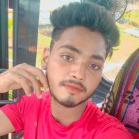 Sagar Kumar Paswan