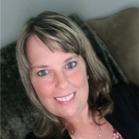 Heather Staley