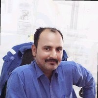 Satyendra Singh