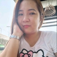 Michelle Guevarra
