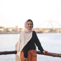 Noorul Hannah